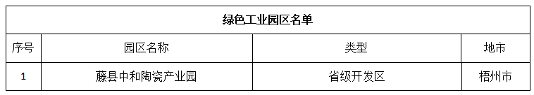 1693383003553172.png image.png