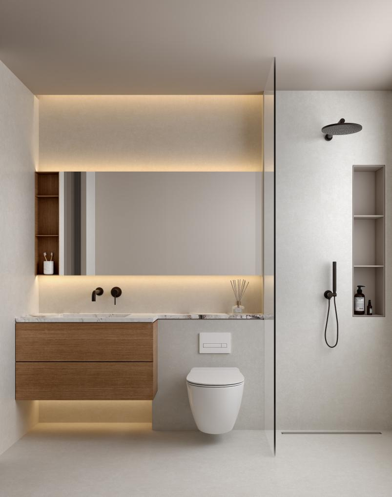 1693549725199679.png 圖片8.png