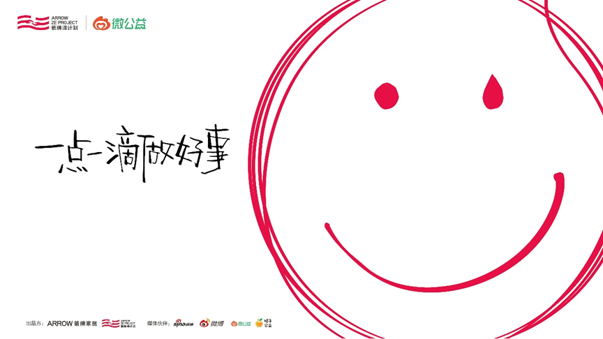 1693969741805051.png image.png