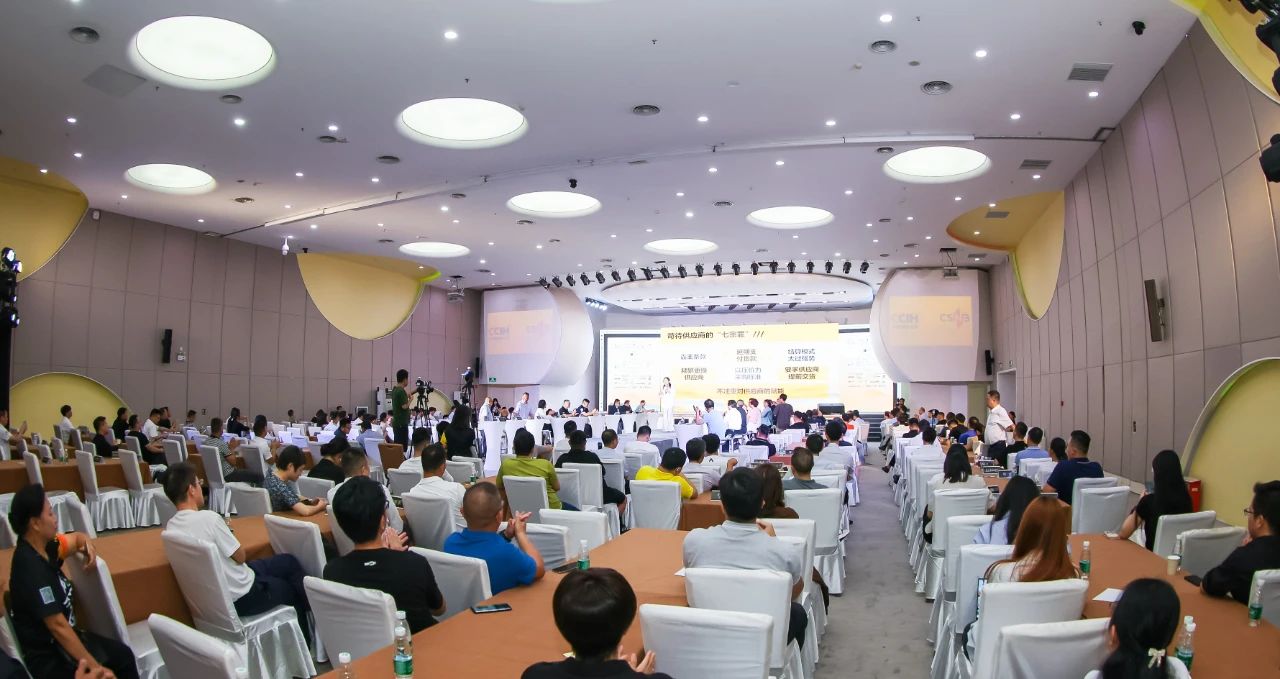 1694074845309879.jpg 1694074845309879.jpg