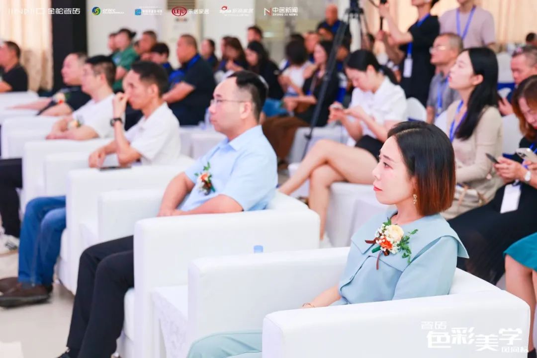 1694786404126137.jpg 9.jpg