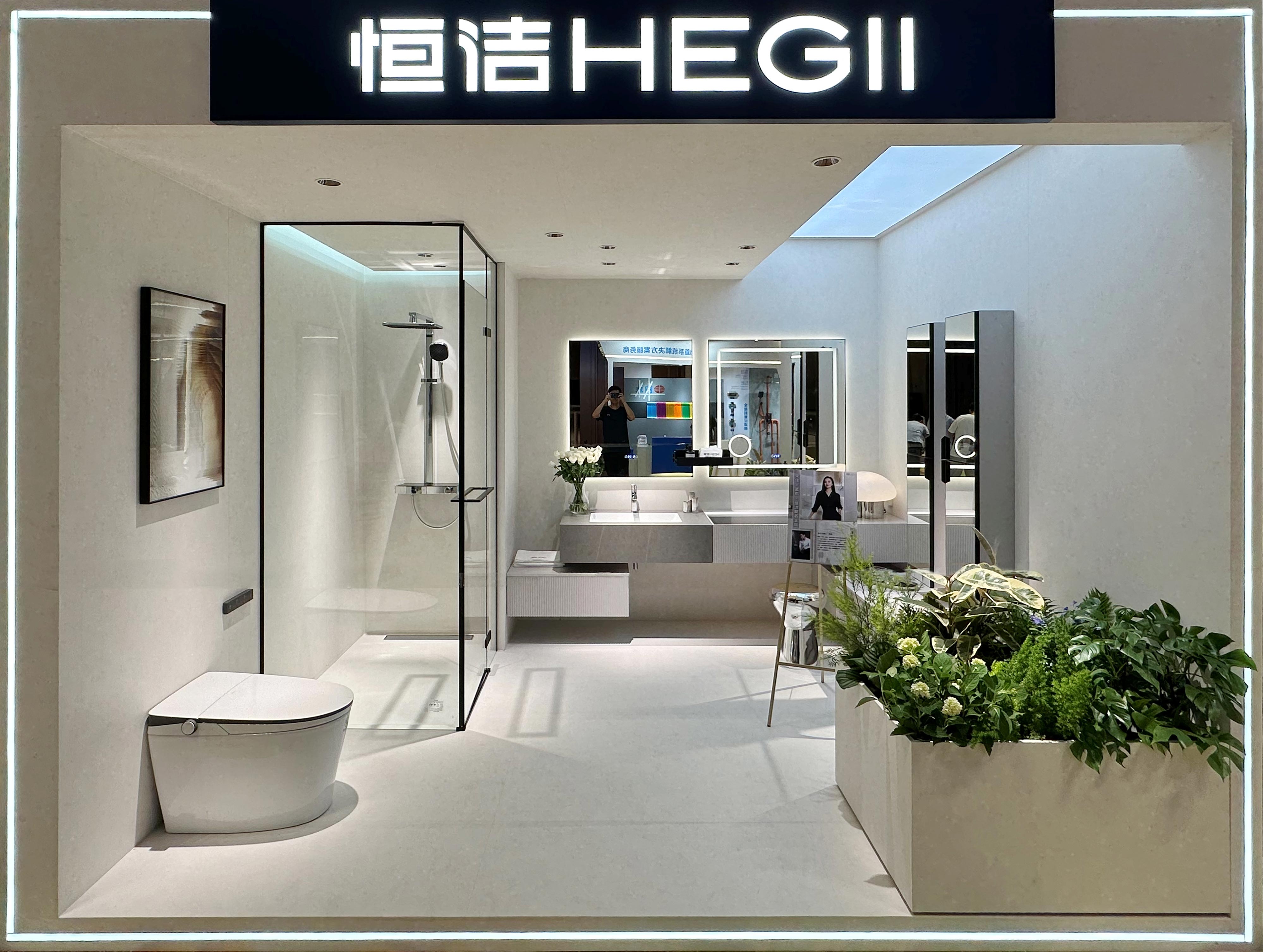 1695002585182629.jpg 1695002585182629.jpg