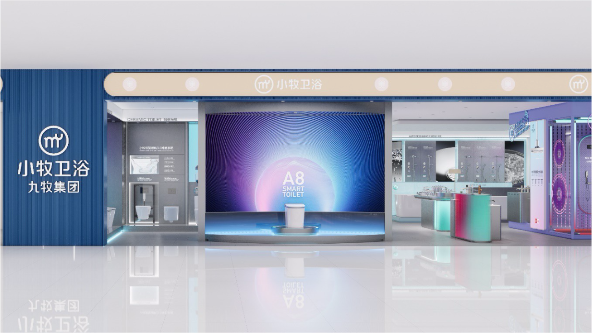 1695104820199078.png 1695104820199078.png