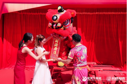 1695263625734714.png image.png