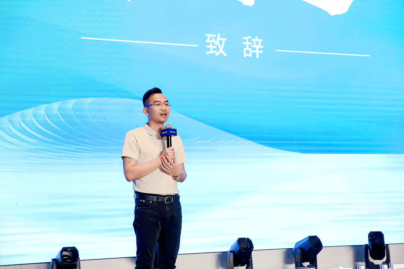 1695278324654727.png 1695278324654727.png