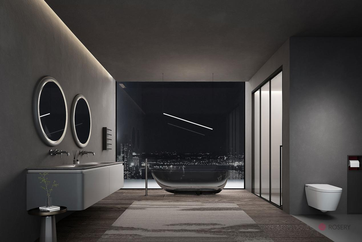 1695279128483263.png 1695279128483263.png