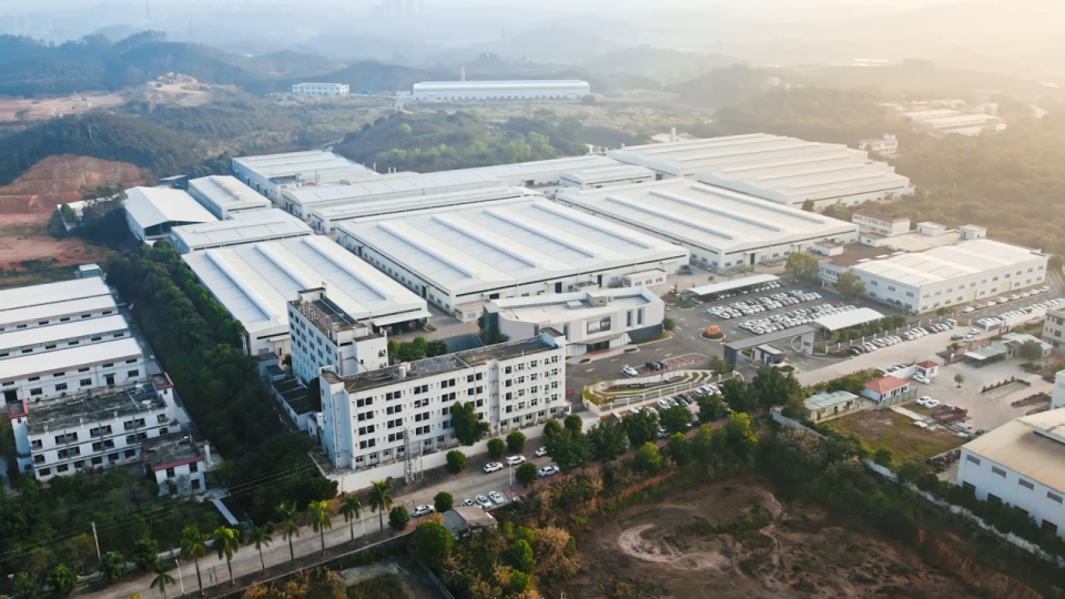 1695279167678706.png 1695279167678706.png