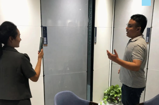 1695363247567816.png image.png