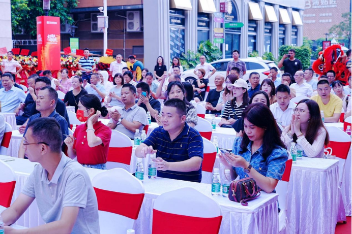 1695456381543608.png image.png