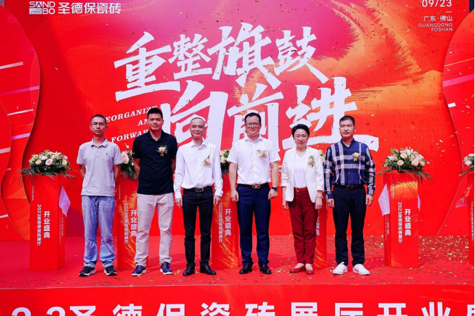 1695456515122053.png image.png