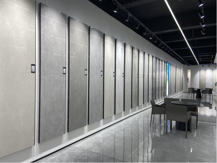 1695456676452515.png image.png