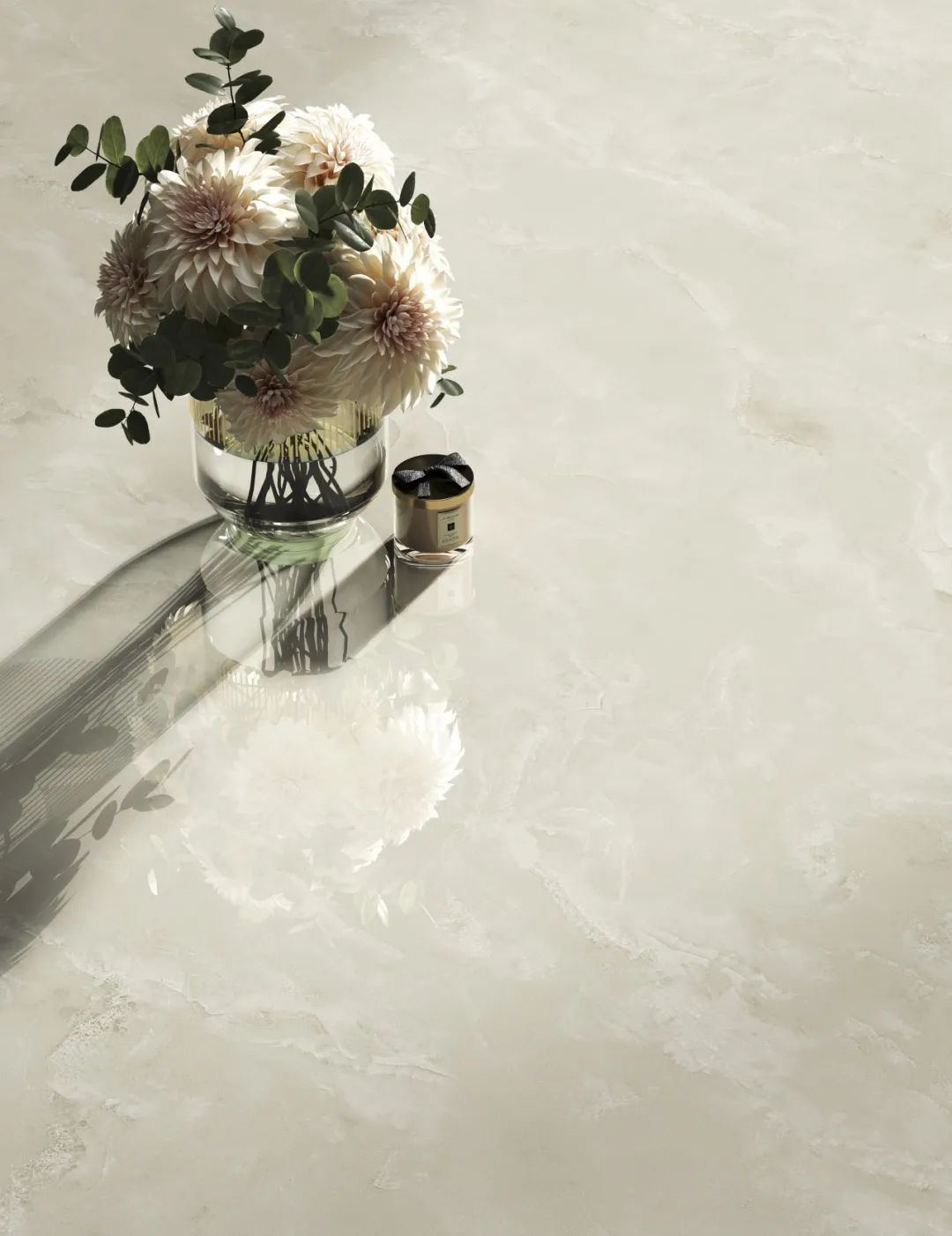 1695605920506807.png 圖片5.png