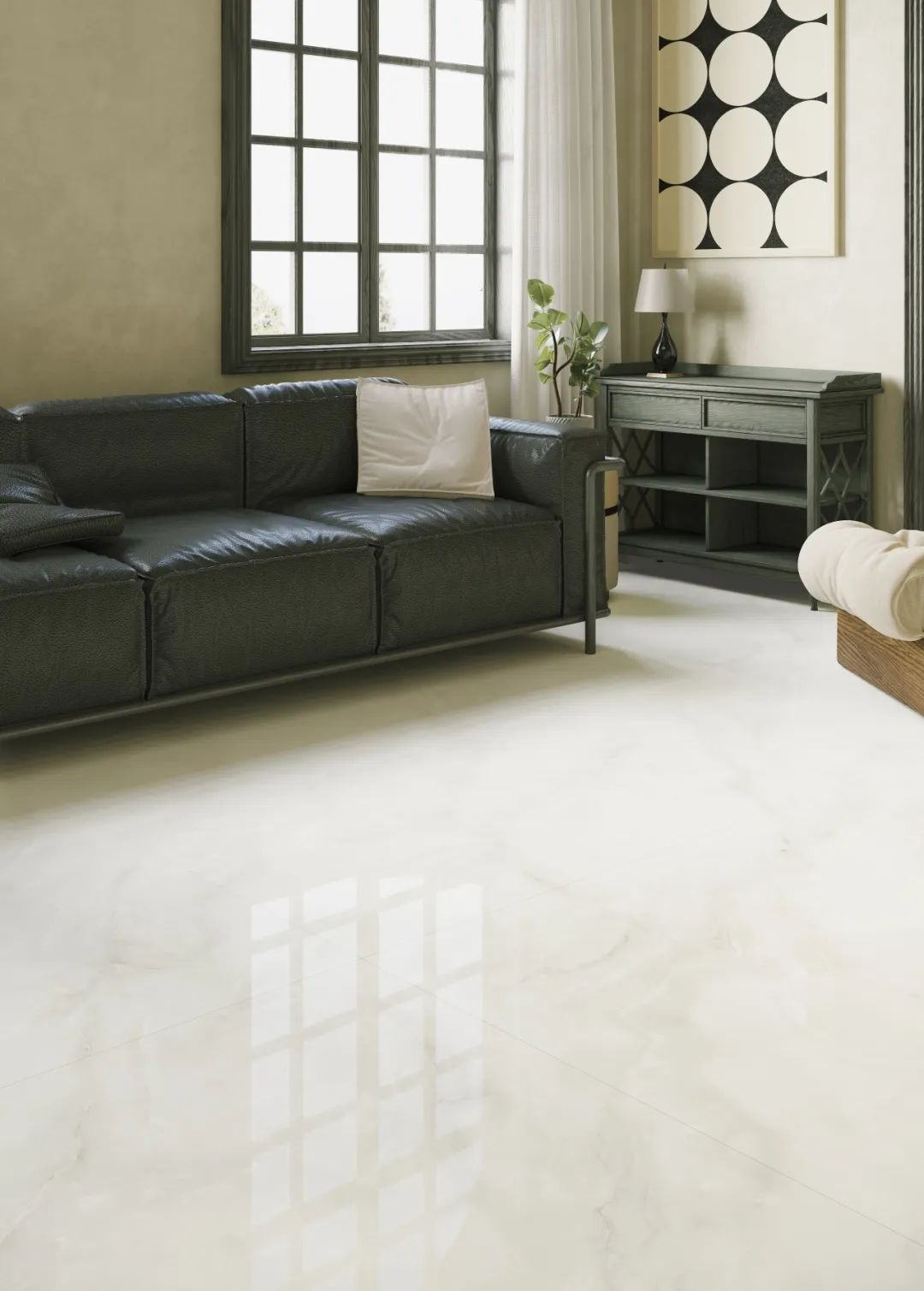 1695606053235389.png 圖片13.png