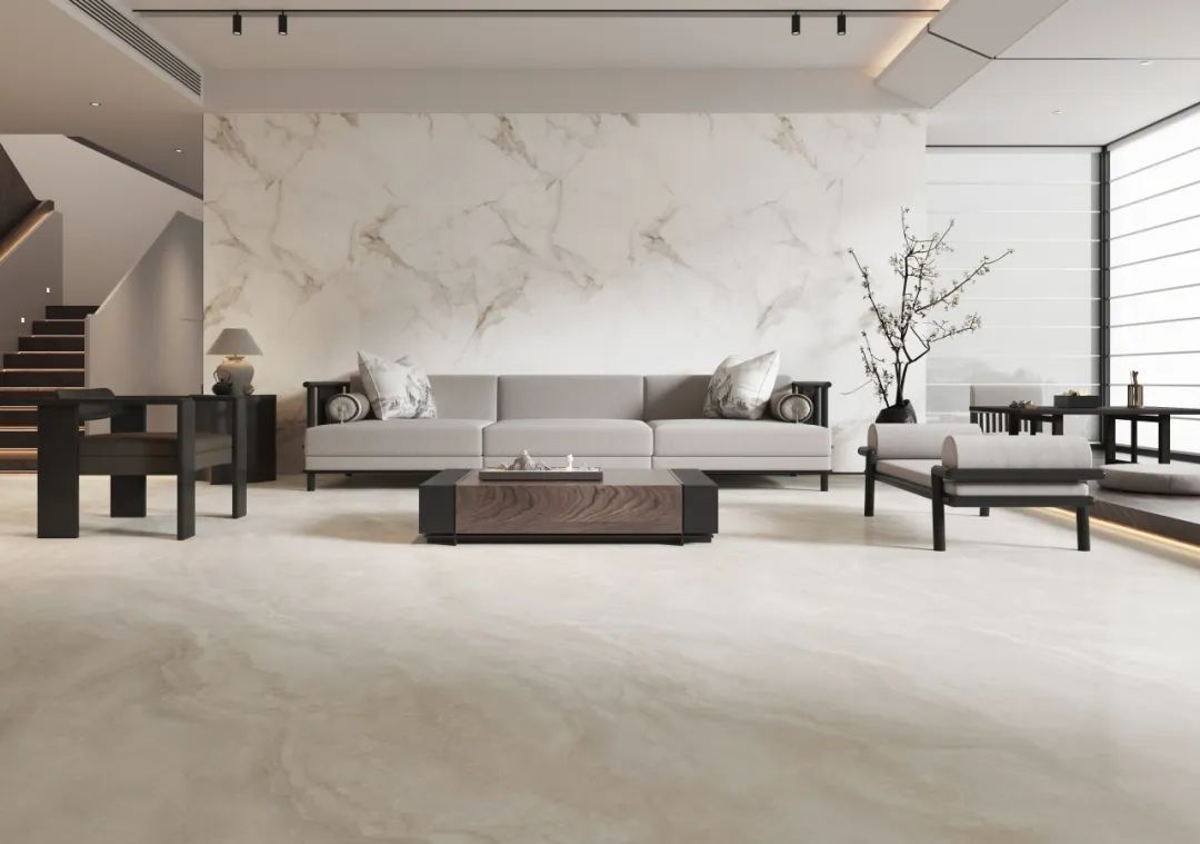 1695606086825646.png 圖片14.png