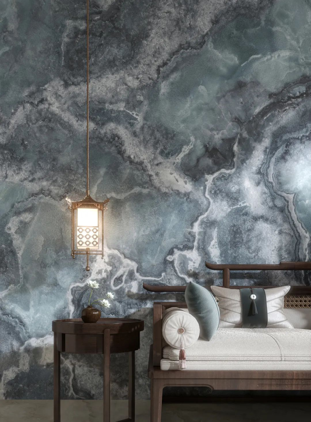 1695606124109068.png 圖片16.png