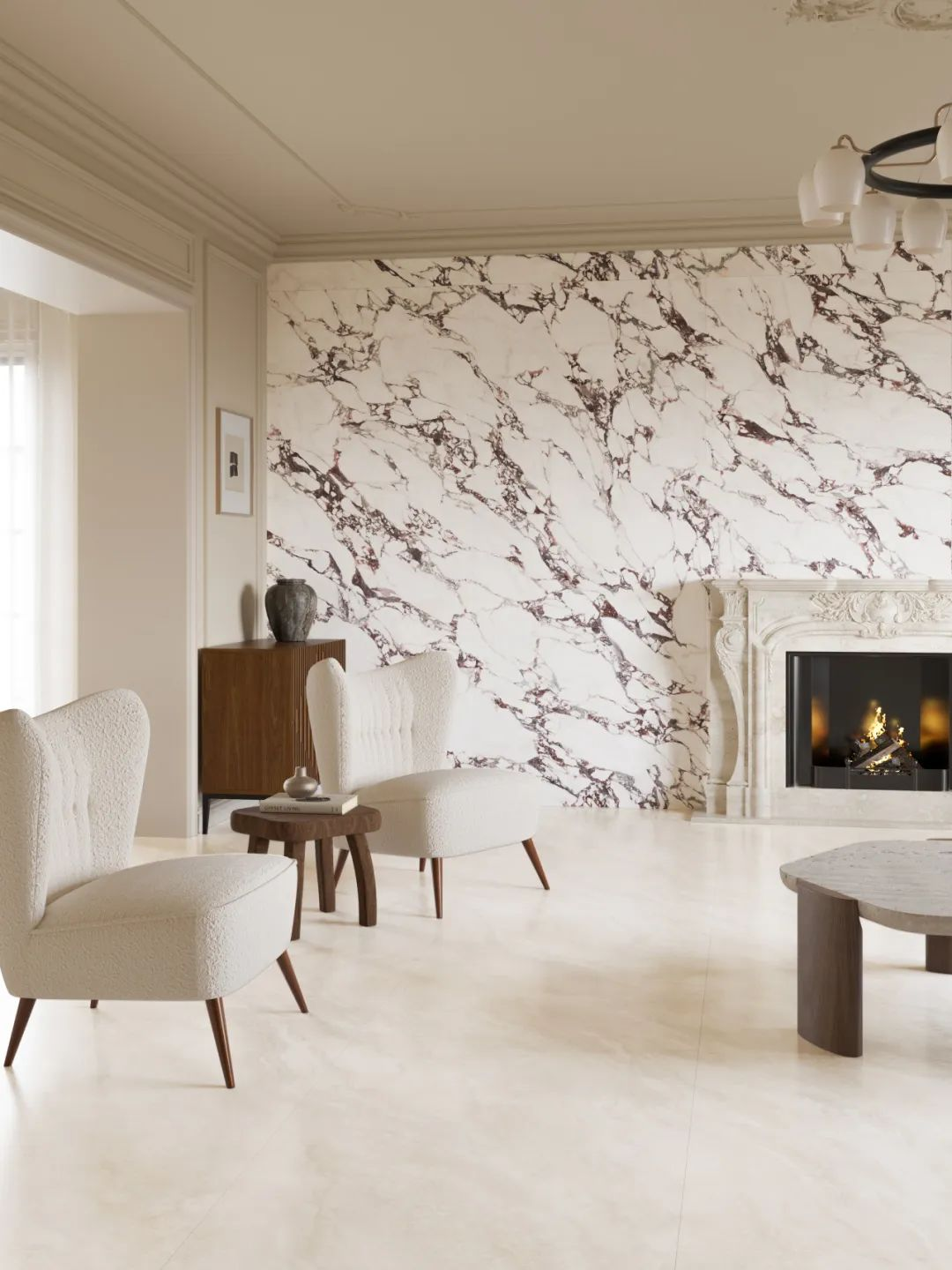 1695606157709927.png 圖片17.png