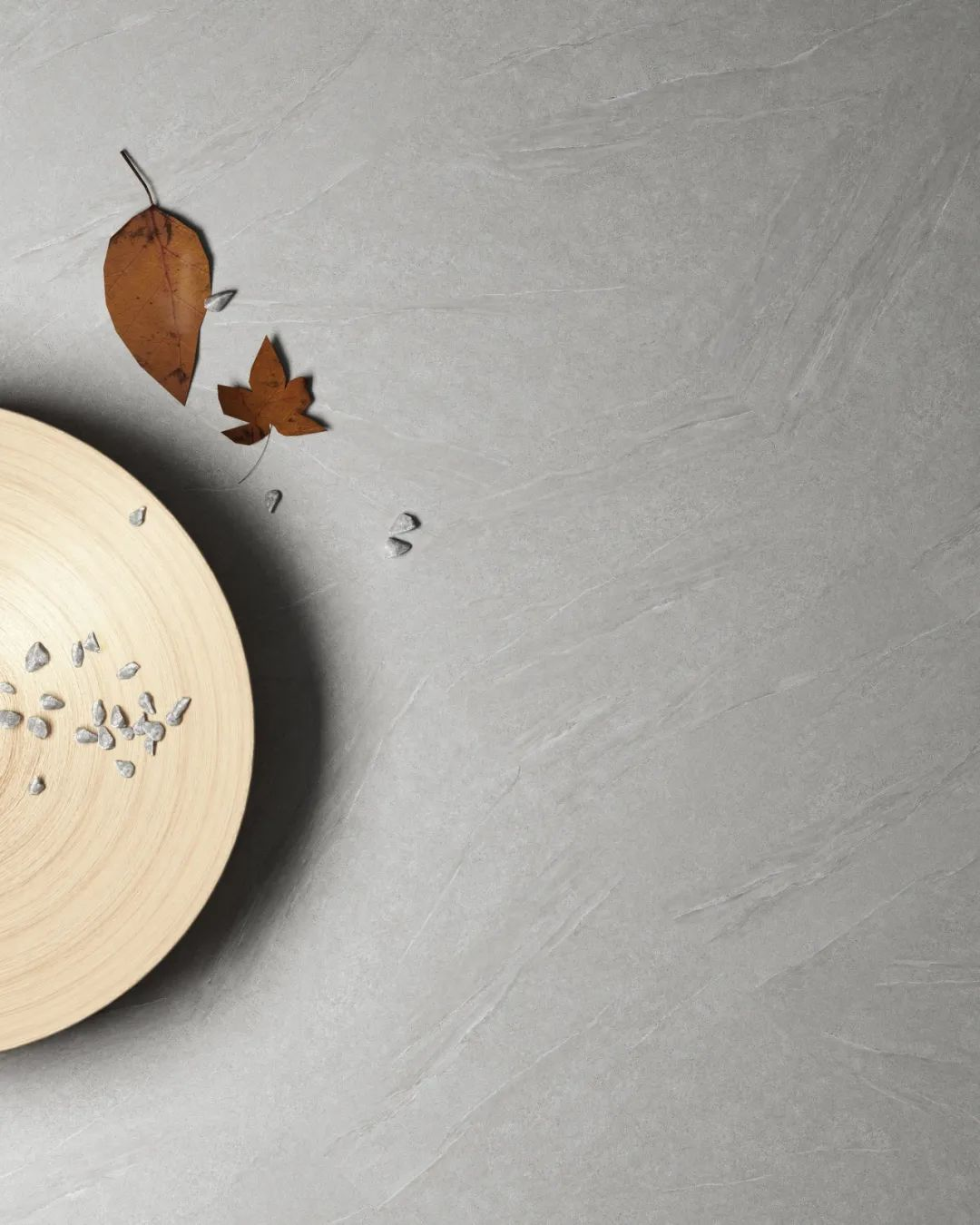 1695606209752061.png 圖片20.png