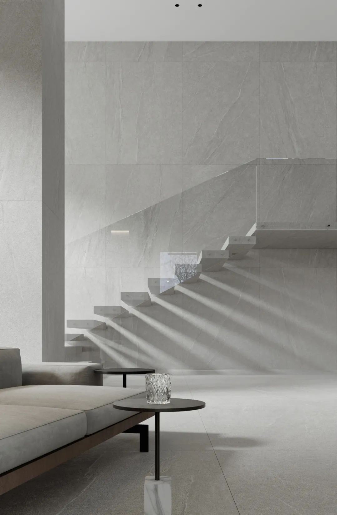 1695606414430587.png 圖片23.png