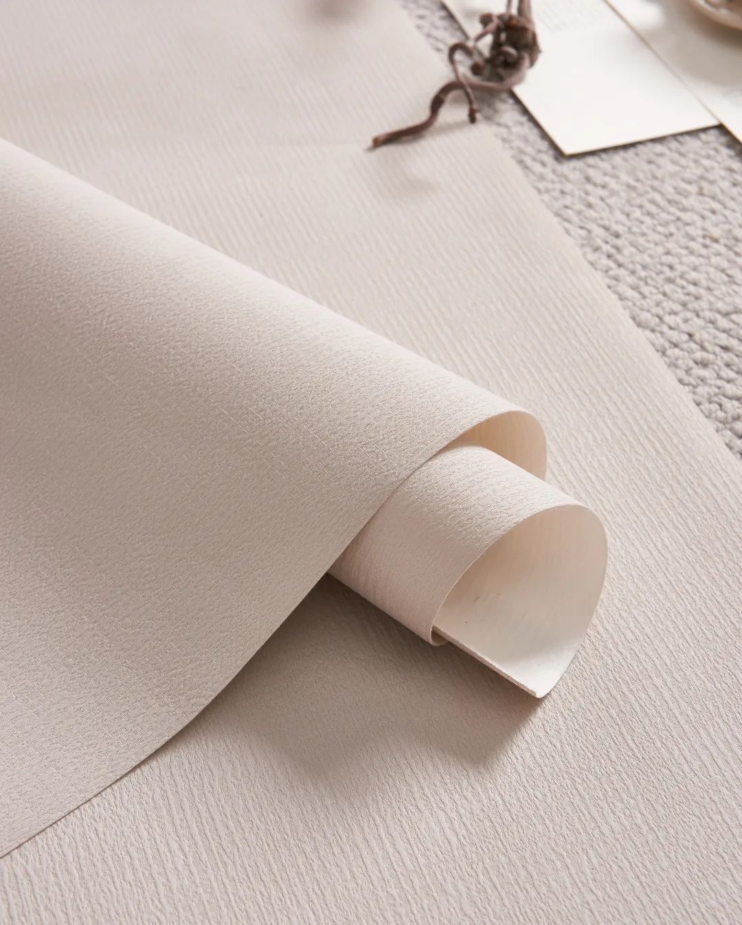 1695709099923221.jpg 1.jpg