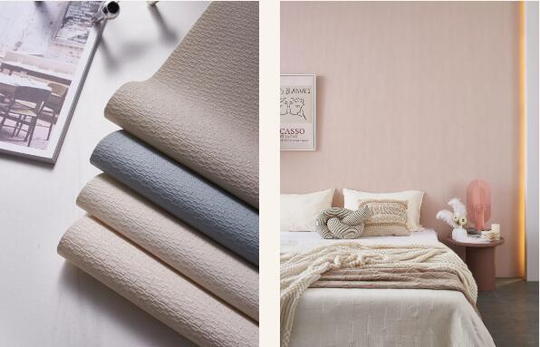 1695709208481401.jpg 11.jpg