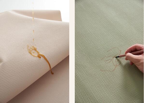 1695709228380394.jpg 14.jpg