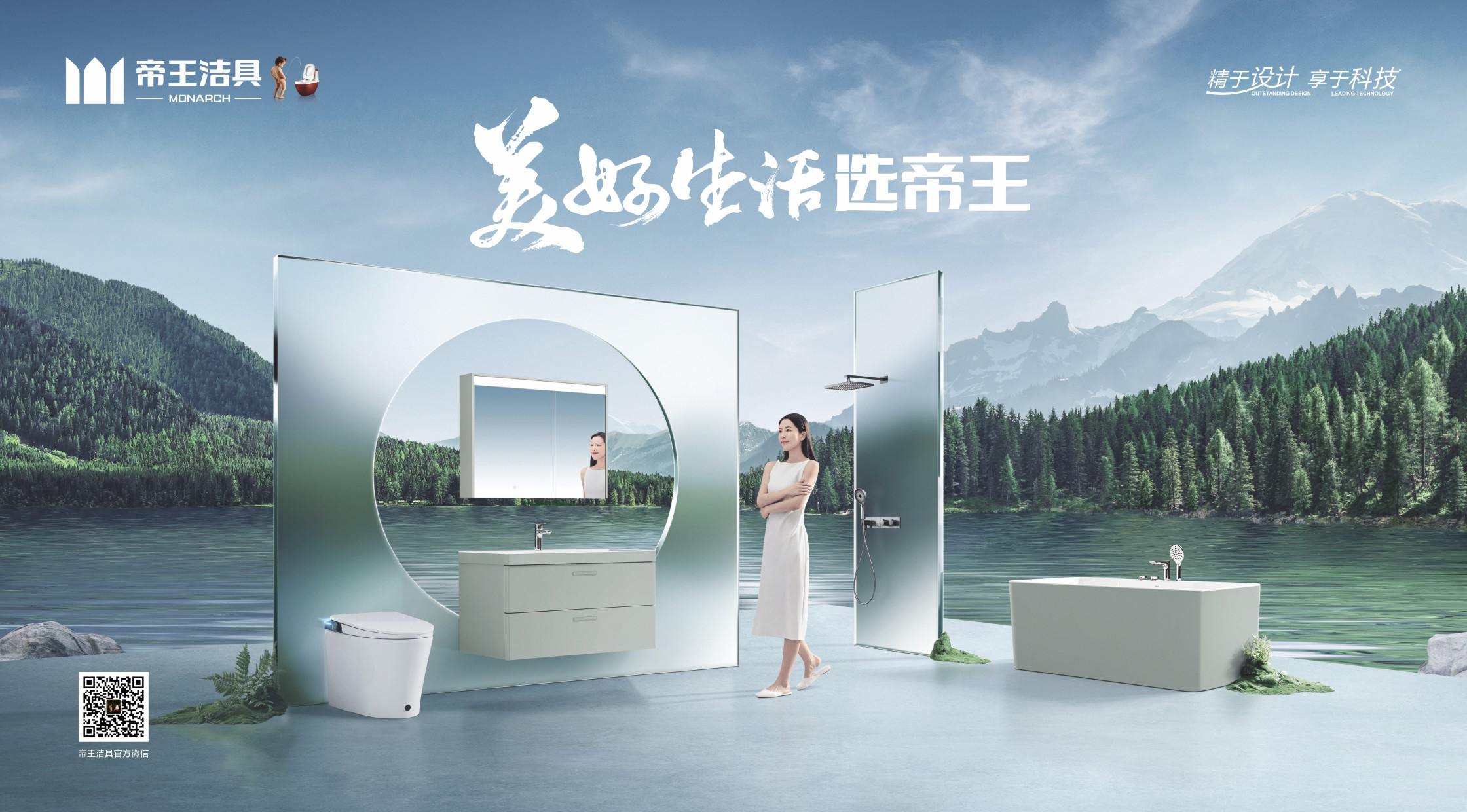 1695713691507753.jpg 1695713691507753.jpg