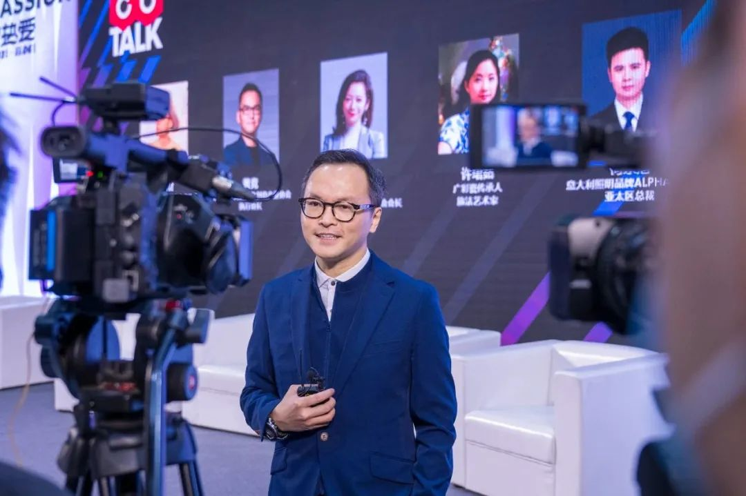 1695716717158592.png 圖片3.png