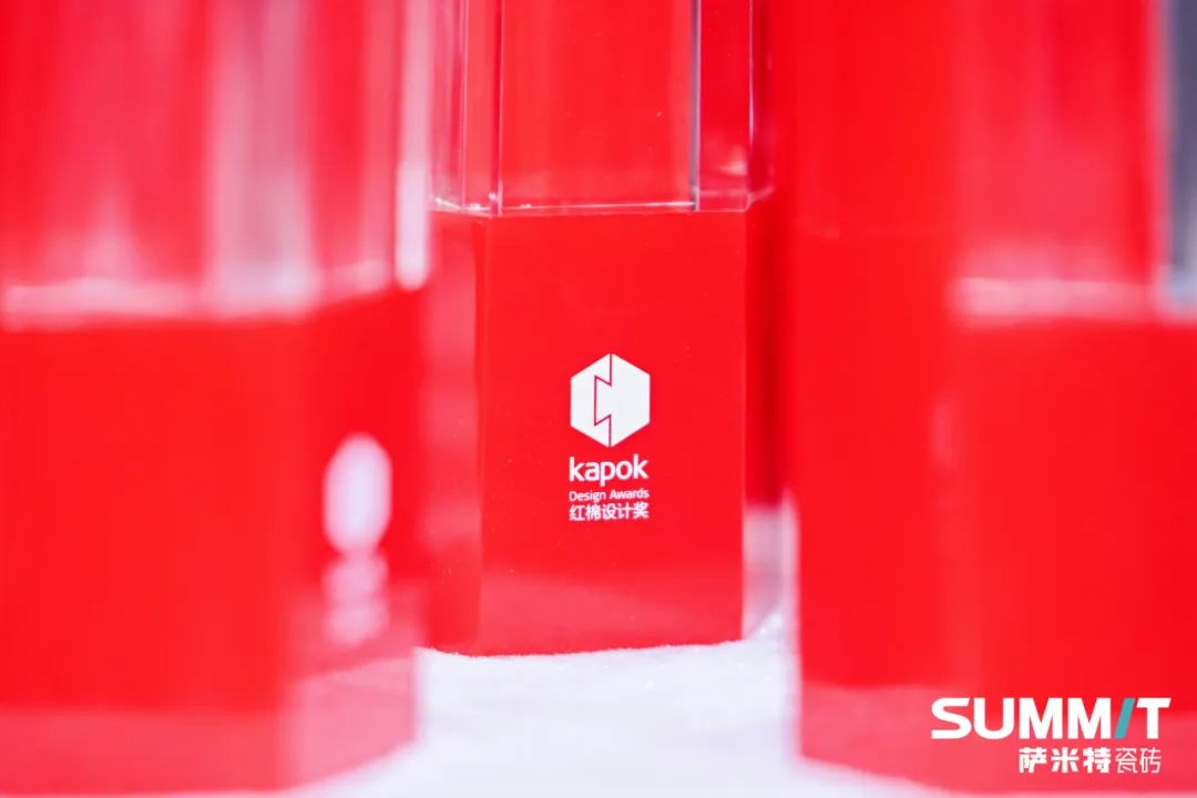 1695716748510168.png 圖片5.png