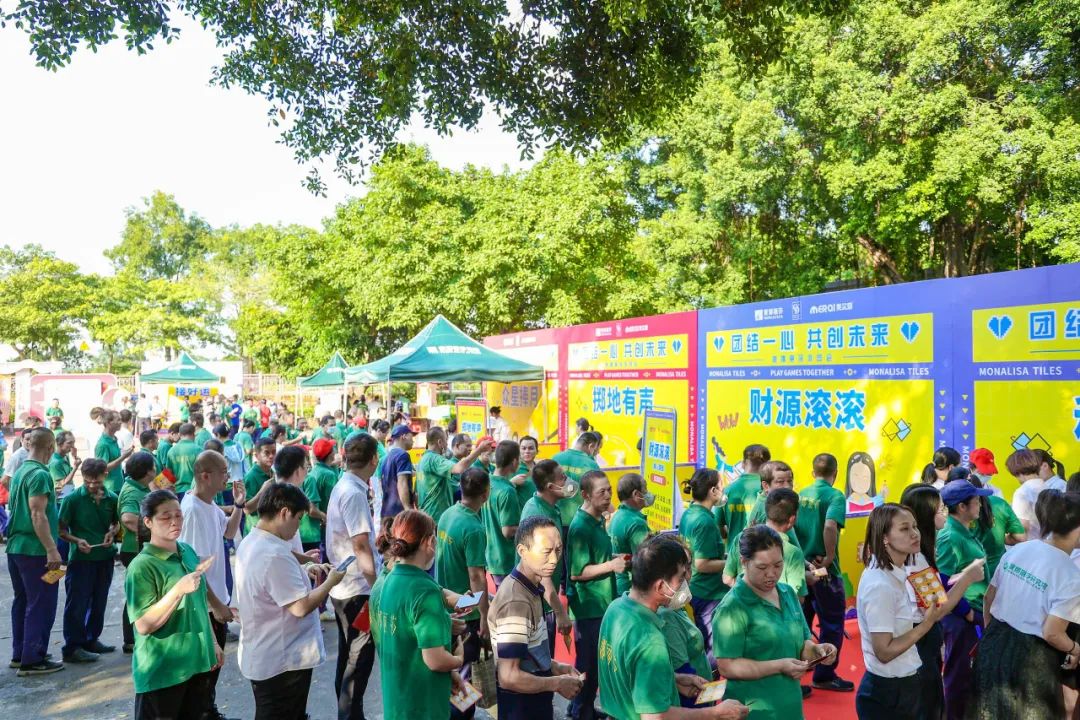 1695794848114235.jpg 17.jpg