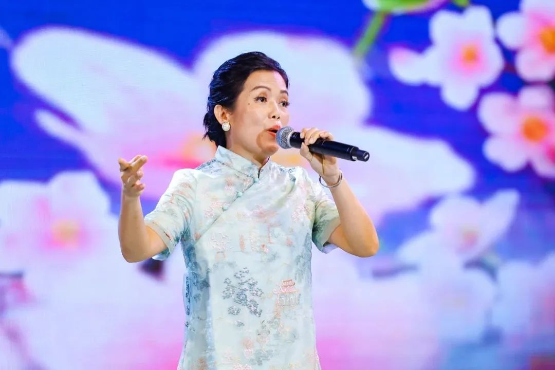 1695794923546634.jpg 23.jpg