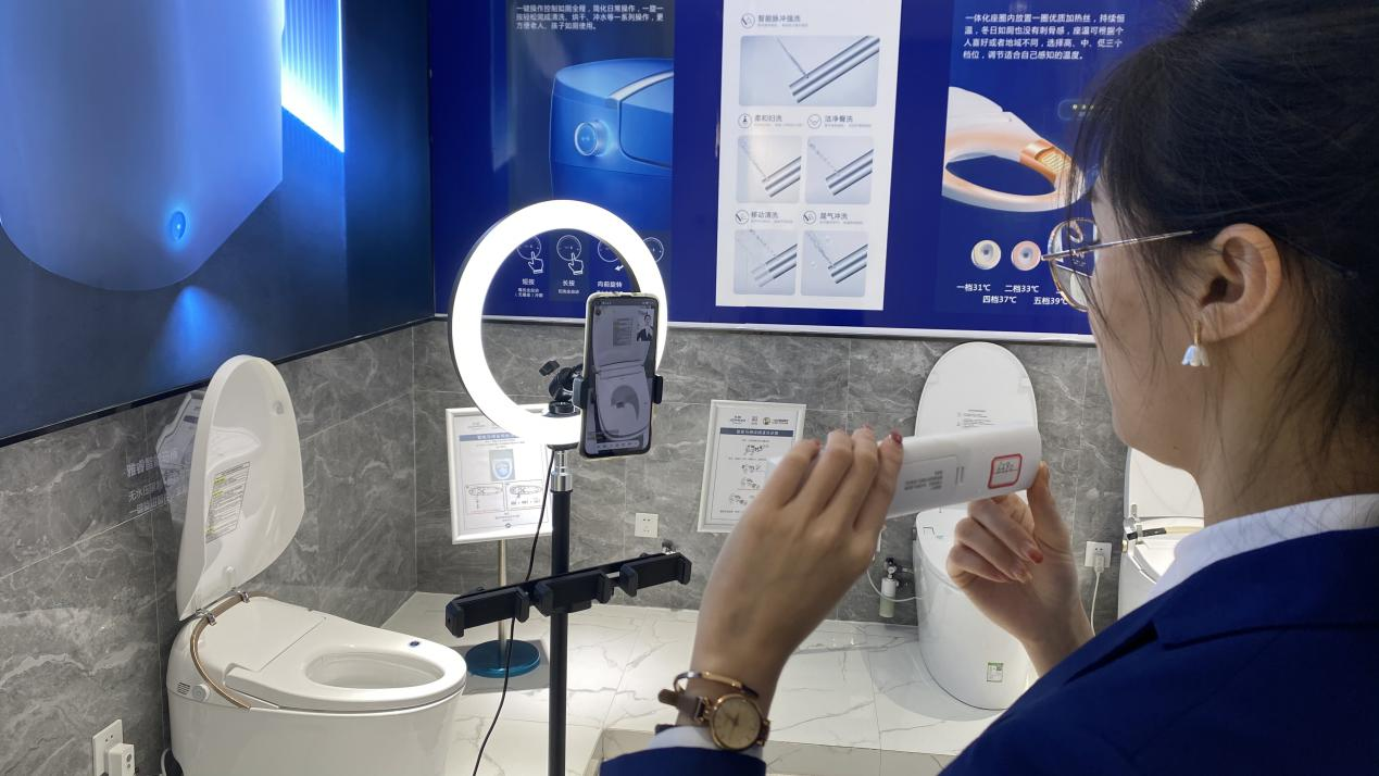 1695868927155162.png 1695868927155162.png