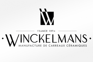 1695915745101468.png logo-winckelmans-2023.png