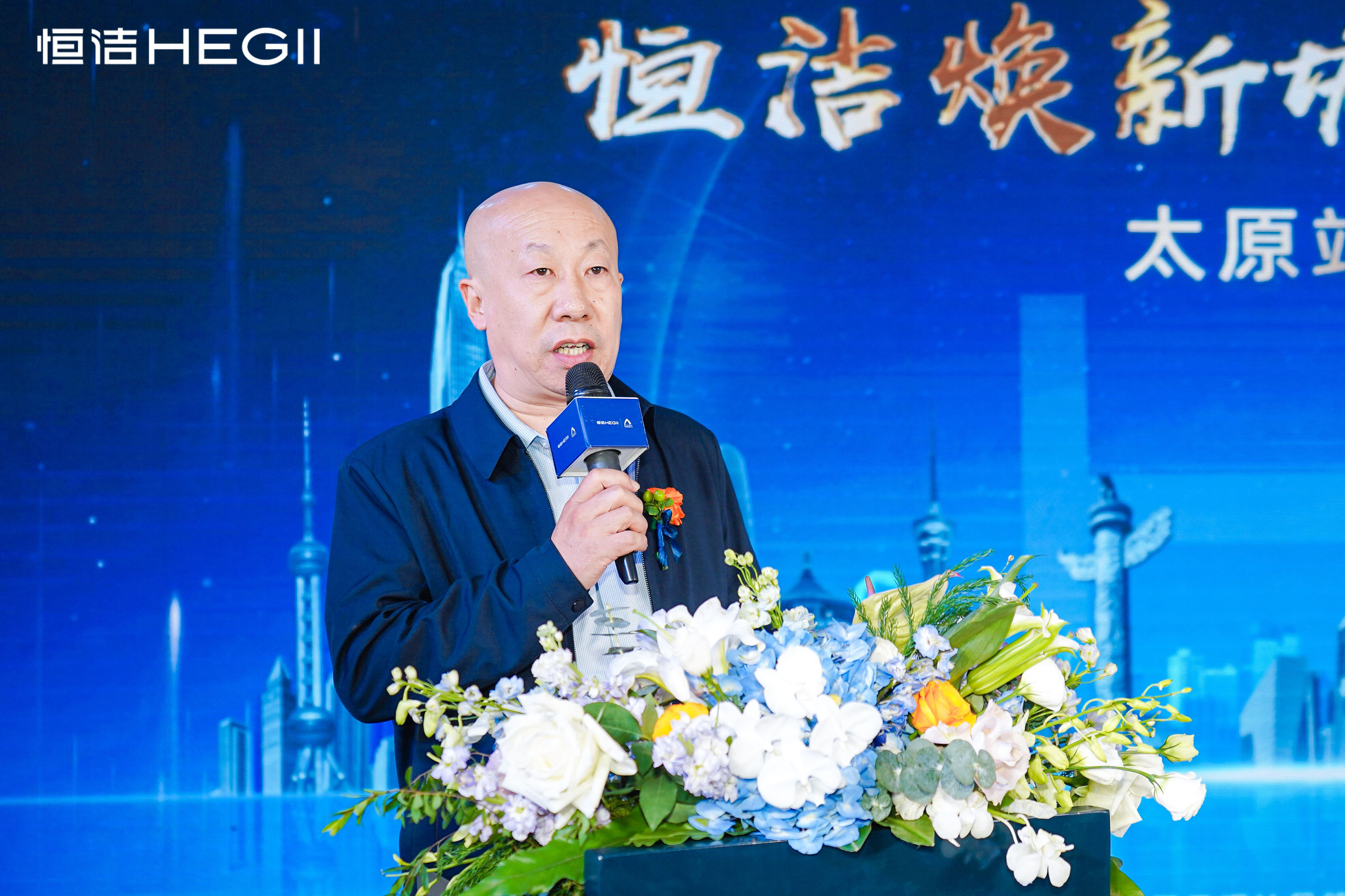 1696639832973097.jpg 1696639832973097.jpg