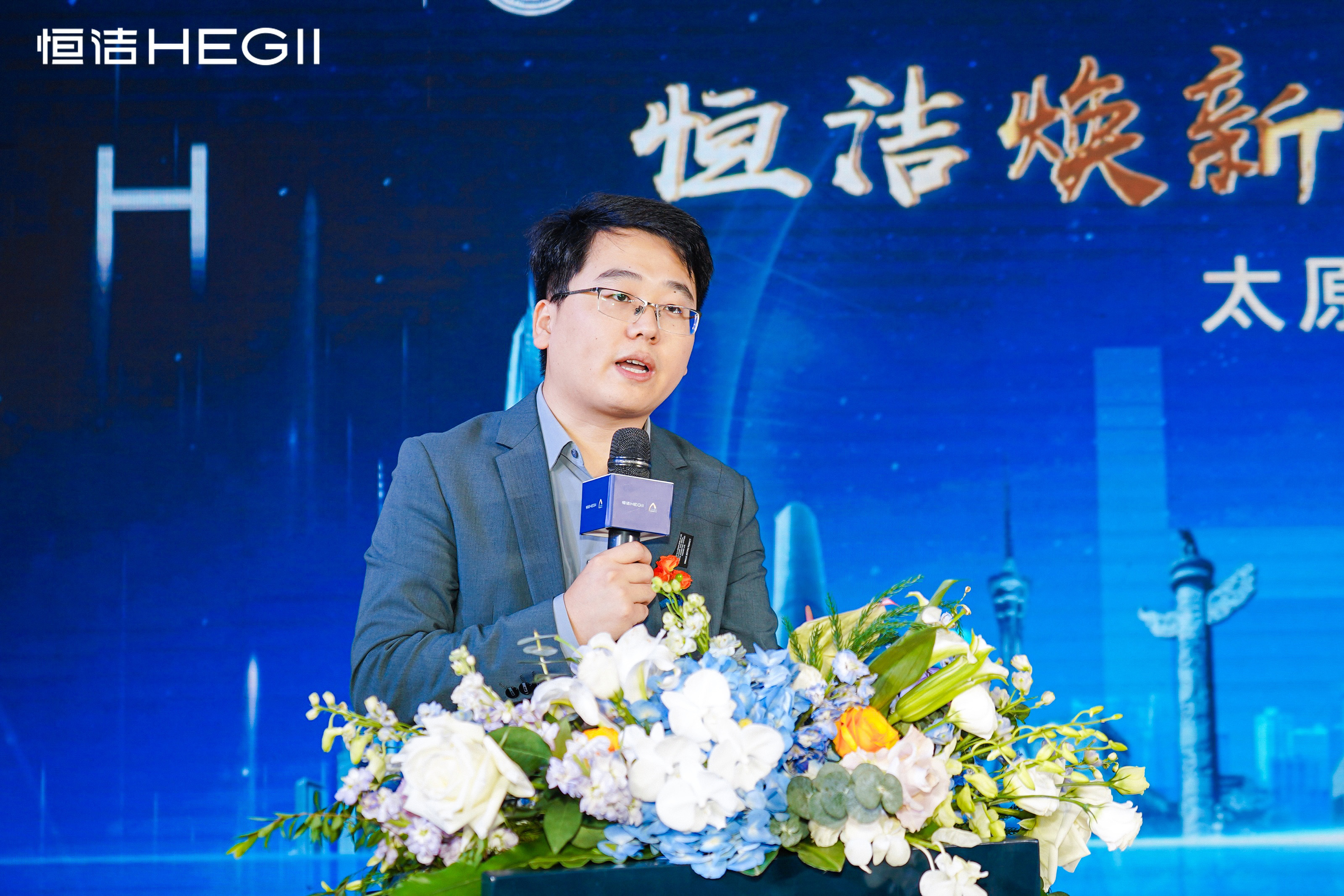 1696639899953374.jpg 1696639899953374.jpg