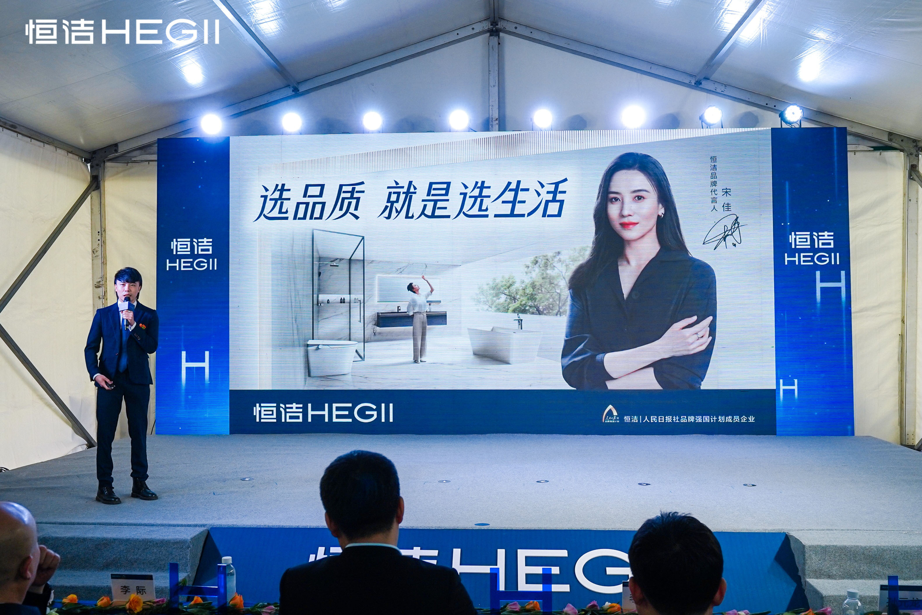 1696640025935165.jpg 1696640025935165.jpg