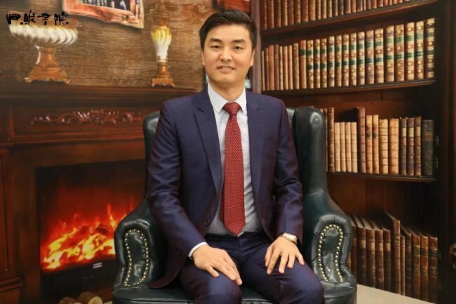 1696666309246023.jpg 641.jpg