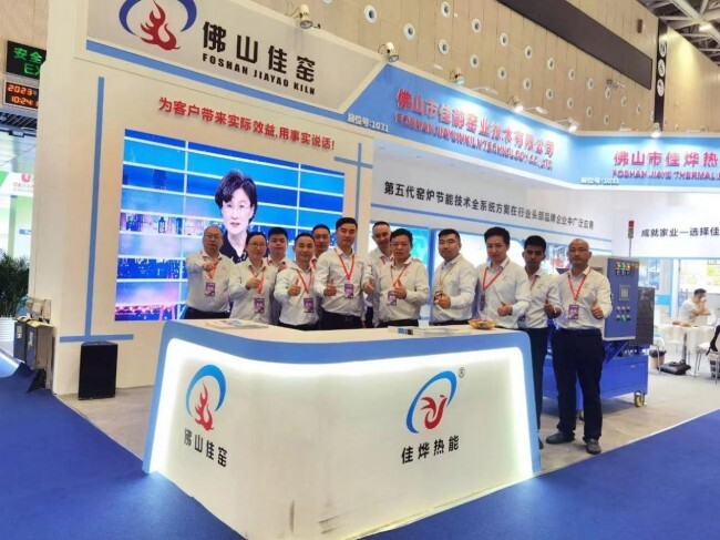 1696666365565956.jpg 641 (3).jpg