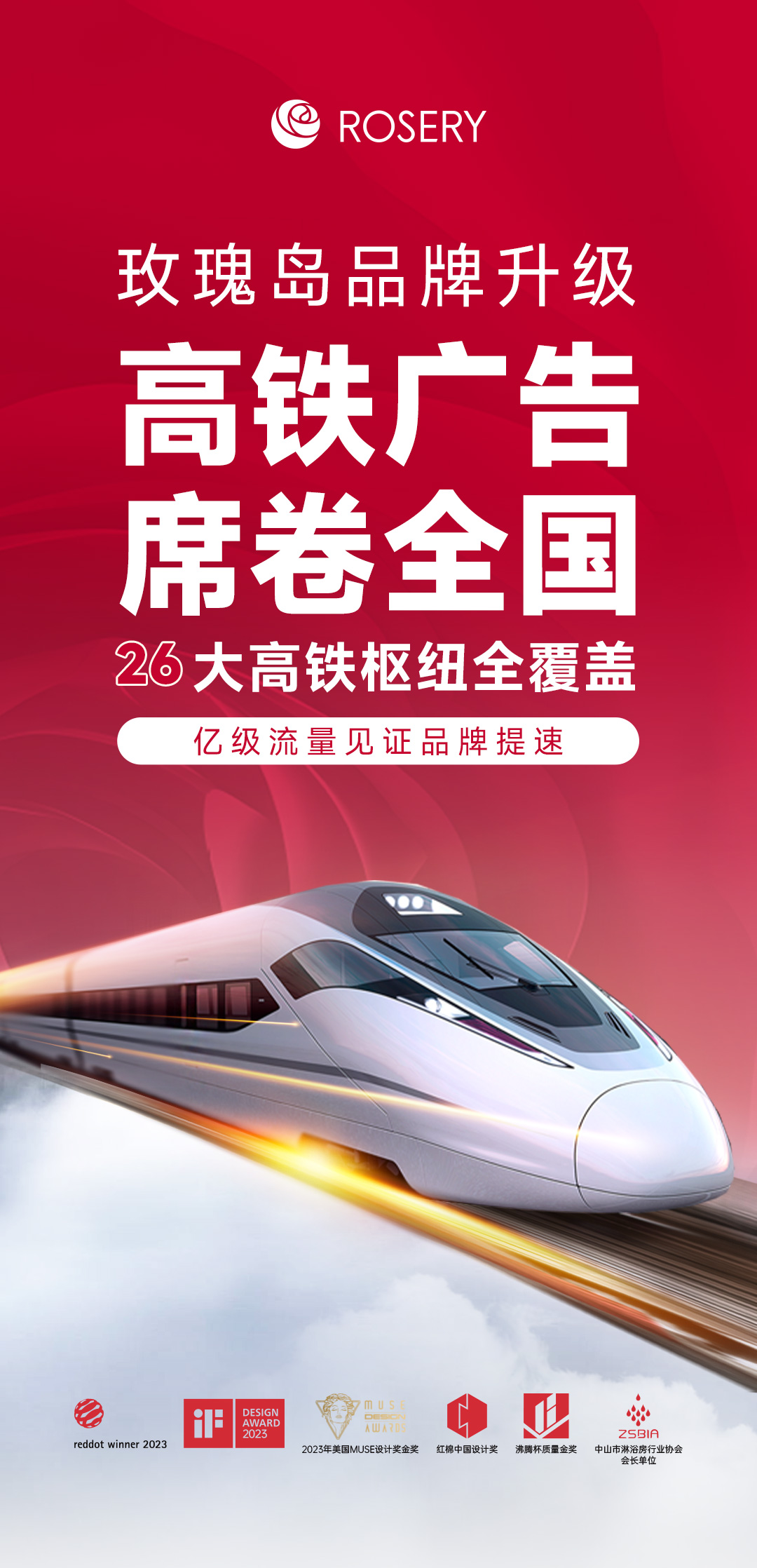 1696923704123984.png 1696923704123984.png