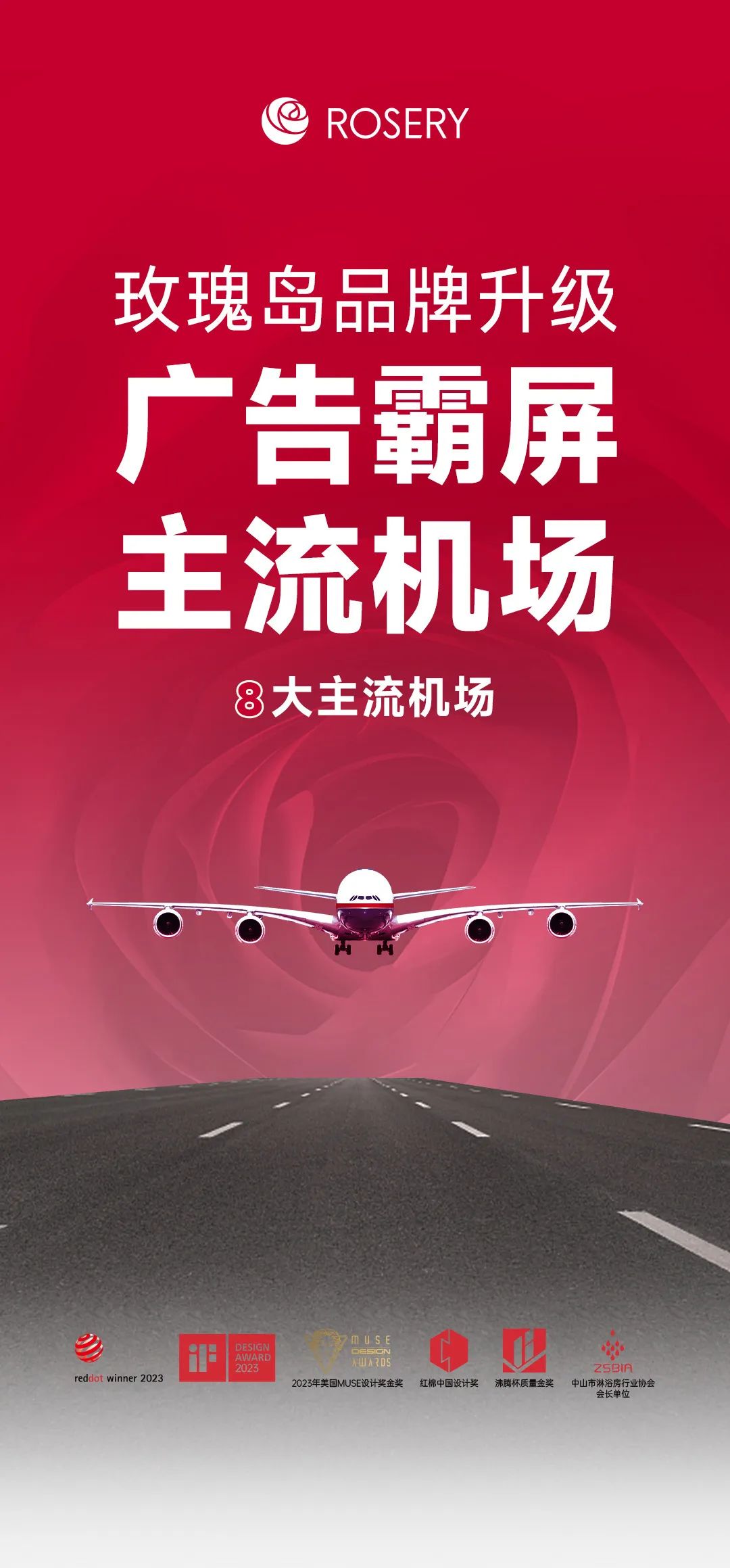 1696923725331089.jpg 1696923725331089.jpg