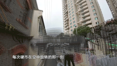 1696929872584149.png 1696929872584149.png