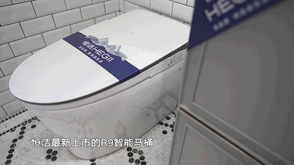 1696929979128728.png 1696929979128728.png