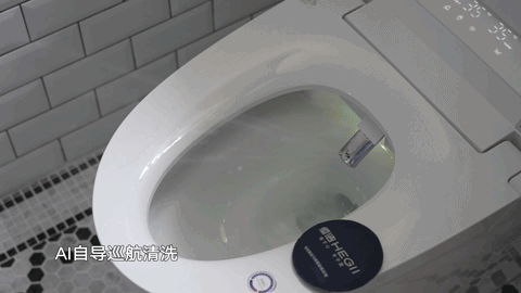 1696929997498288.png 1696929997498288.png