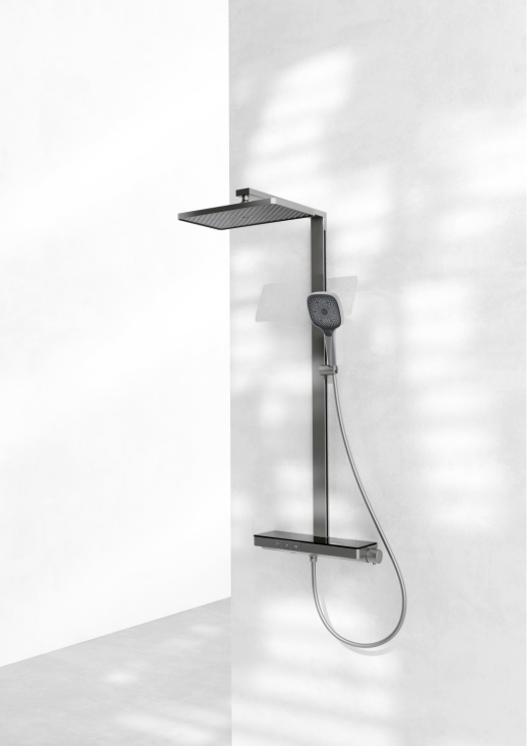 1696987641640303.png 1696987641640303.png