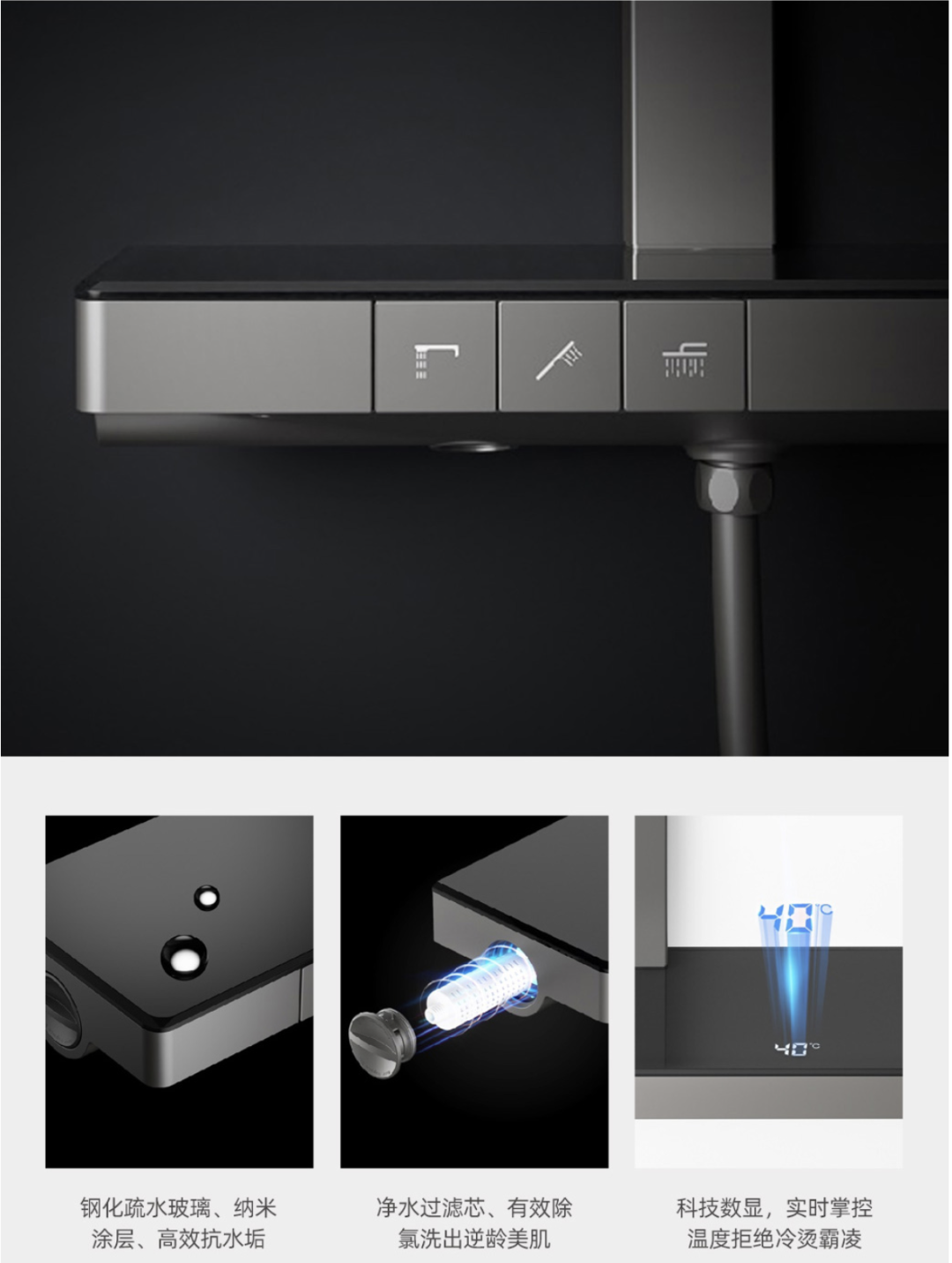 1696987743322803.png 1696987743322803.png