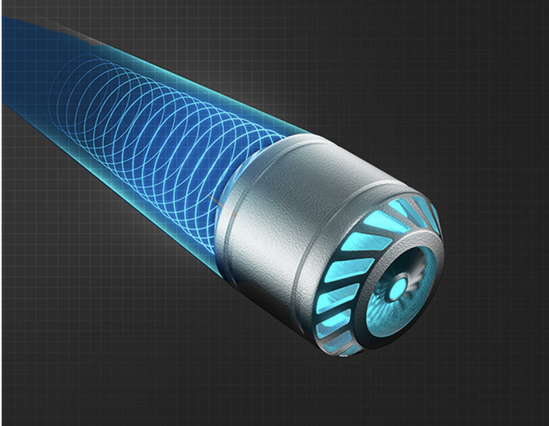 1696987795871352.png 1696987795871352.png