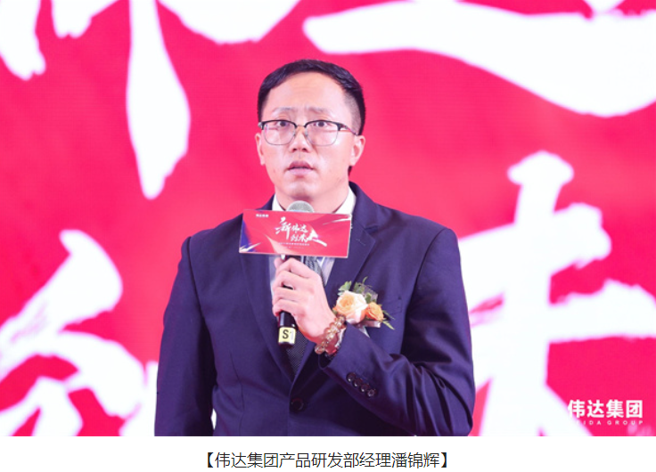 1697158960535352.png image.png