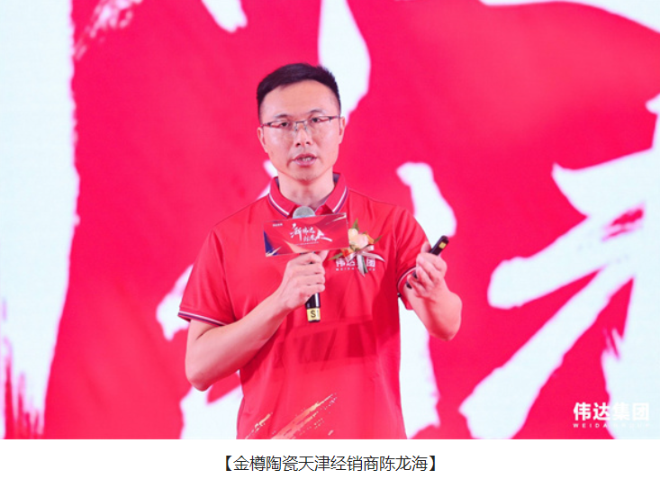 1697159052458897.png image.png