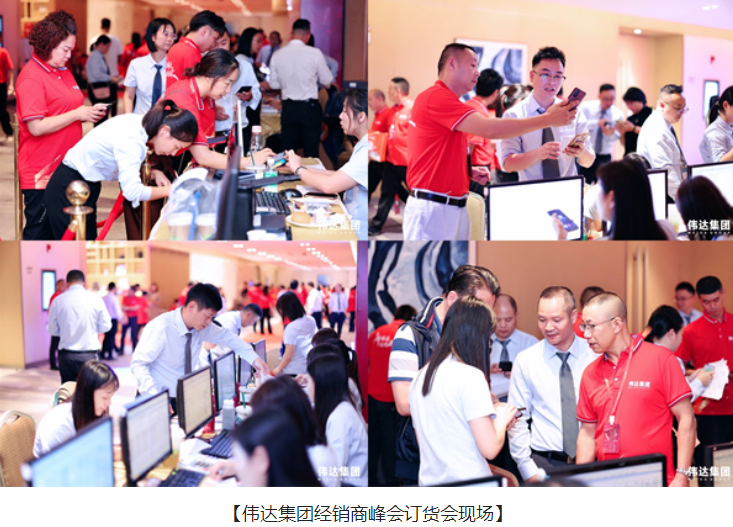 1697160008228441.png image.png