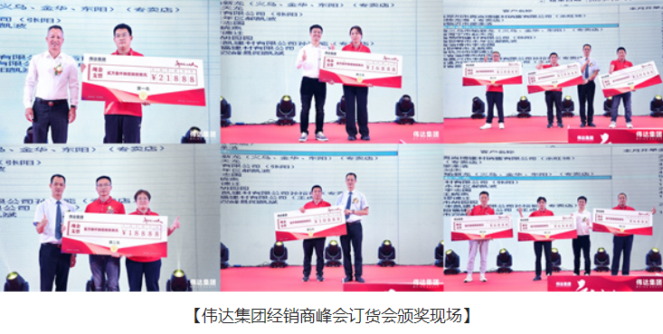 1697160025197193.png image.png