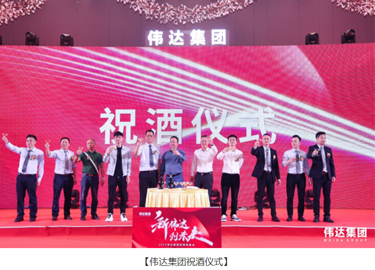 1697160076925927.png image.png